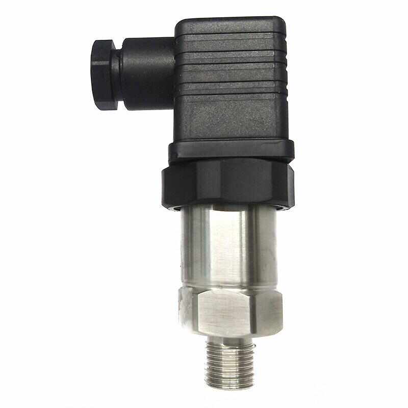 供水压力变送器 变频给水压力x变送器 水泵压力传感器 油压传感器