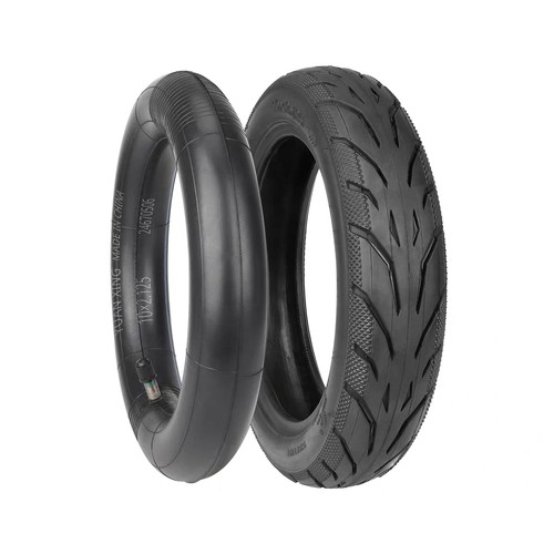 10*2.125内外胎电动滑板车UiFi Pro U40轮胎加厚耐磨内胎外车胎