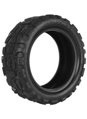 100/65-6.5越野真空胎VSETT 11+/Zero11X/Dualtron滑板车11寸轮胎