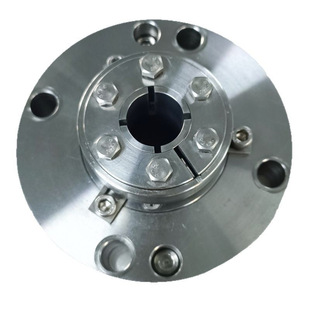 SHPVI1/105机械密封锅炉水循环泵机械密封高温高压机械密封价优