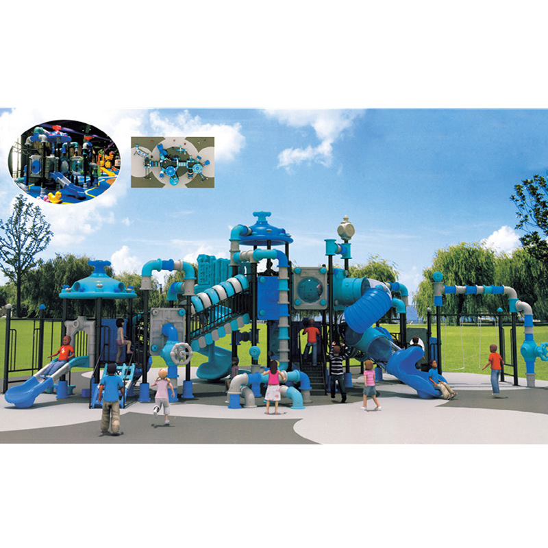 室内游乐场娱乐设备 多功能滑梯儿童主题乐园规划设计亲子互动 室内游乐场娱乐设备 多功能滑梯儿童主题乐园规划设计亲子互动