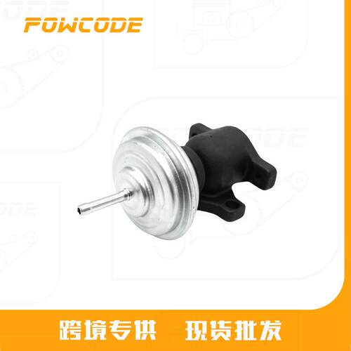 028131501A适用于大众奥迪1.9TDIEGR阀028131501B06A133382K