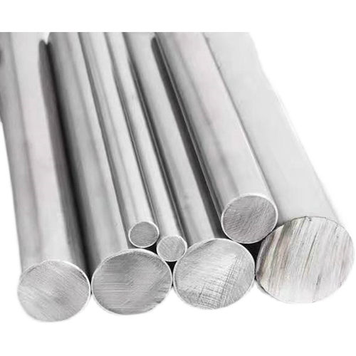 316L 304g 310s实心钢棒料不锈钢棒201实心圆棒外径75 80 85 90 9