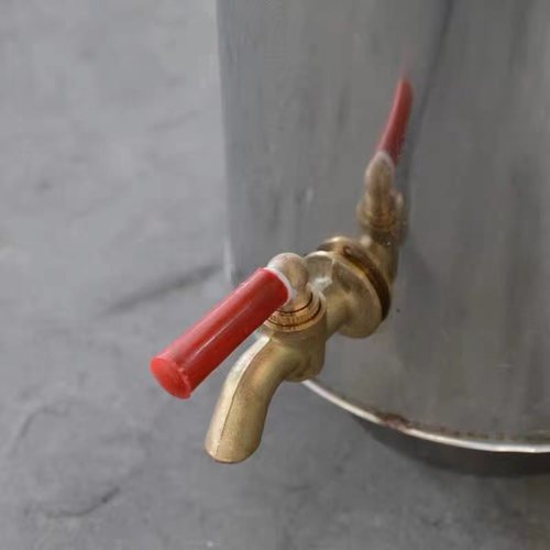 原厂冬季农村烤火炉回风炉水箱烧水不锈钢柴火灶取暖炉不锈钢水壶