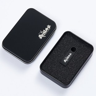 18年老店16G高速婚庆典婚礼品金属小U优盘激光定制LOGO做图案车载