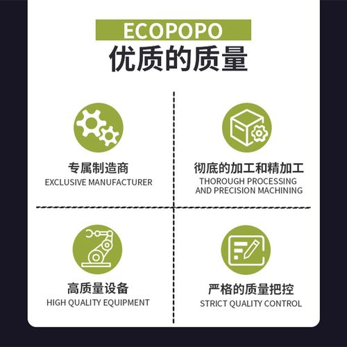 瑜伽柱epp泡沫轴拉伸实心初学者瑜伽瘦腿瘦腰滚背瑜伽棒