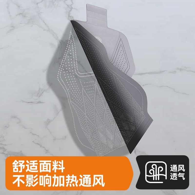 小鹏MONA M03汽车坐垫座垫座套改装件全车配件座椅套四季通用