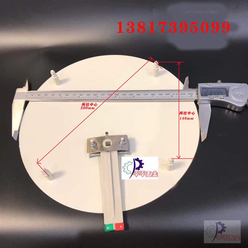 船用风口 船风口 方形散流盘布风器船用播风器船舱空调出风口配件