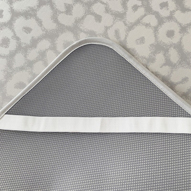 A类床单款空调凉席夏季2024新冰丝席三件套平铺夏天空调席可机洗