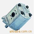 EG-PBD-22 齿轮泵 高压油泵 winmost EG-PBD-26 裁断机 EGD-PB-26