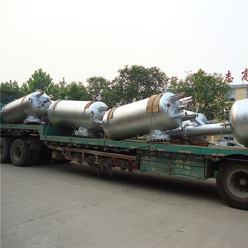 不锈钢储罐供应专业不锈钢储罐小型不锈钢储罐山东中杰生产厂家,清洗/食品/商业设备,奶罐/储罐,淘宝优惠券,粉丝福利购,淘宝优惠卷