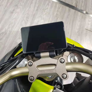 仪表钢化膜摩托车仪表保护膜防刮花 升仕ZT310