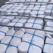 速发打捆机专用麻绳圆捆机绳子小麦秸秆打捆绳牧R草膜打草绳打草