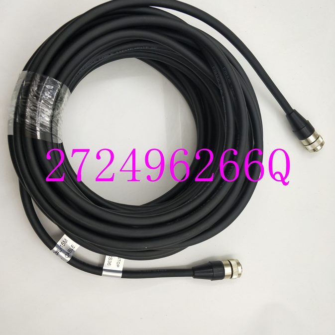 一的一 9线发--T34轴2那科20072-母器教T360示2007A69机器人公