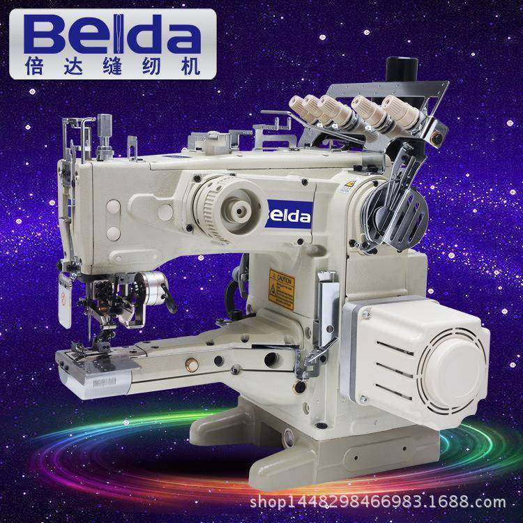 筒式包边缝纫机全自动电动小嘴绷缝机三针五线缝纫机,纺织面料/辅料/配套,其他纺织机械,淘宝优惠券,粉丝福利购,淘宝优惠卷
