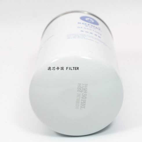 原厂品质SF5551002柴油滤清器2000401 F1075-061云内电喷HA110047