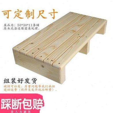 形头结实加厚床洗9DGP0_16头床术室手长条脚踏板客厅钢厨房琴脚踏