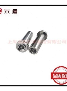 316L不锈钢承插焊接头1/2