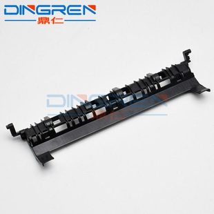 4012i M4226 4120i 4020i 3212i M4132 M4125 M4230 京瓷 适用