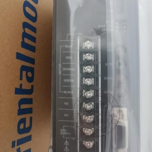 原装进口VEXTA东方驱动器RKD514LM-A RKD514L-A 514L-C RKD507M-A