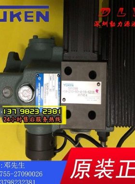 油泵A22-FR04EH210S-60-42475/42292 SB1099-04-210-60-4-16-6208