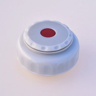 冠丞旅行旅游壶内塞子保温壶内盖子热水壶盖壶塞暖水瓶盖瓶塞配件