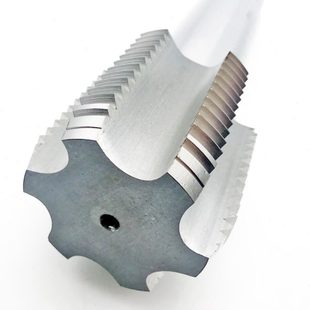 公制螺纹机用丝锥M68M70M72 1.5直槽丝攻粗牙细牙现货