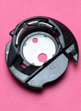 电动兄弟家用缝纫机原装内旋梭TM27PK JD2799 GS3700 GS2700梭壳