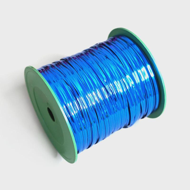 封口绳金色扎丝彩色鲜花铁丝扎带C扎线手工包装金属银面包材料新