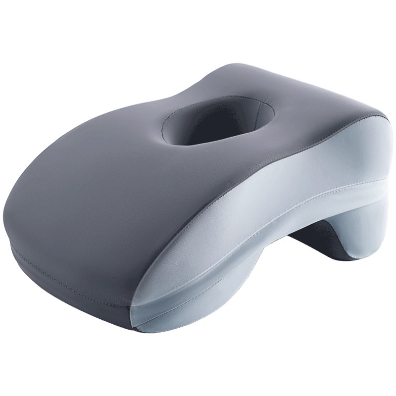 午睡枕趴睡枕小学生初高中生趴桌子睡觉神器儿童午休枕头夏季