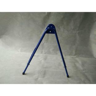 式支架轴流落地架子通风风机工业架子排气扇岗位换气扇风扇固定