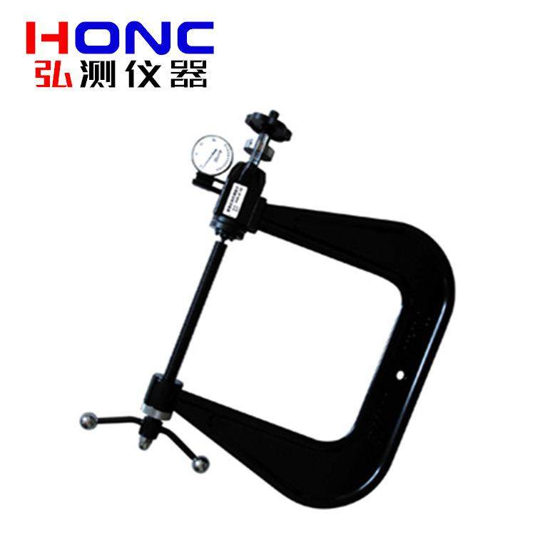 PHR-8-10型C型便携式洛氏硬度计高精度卡式热处理淬火指针平曲面,工业油品/胶粘/化学/实验室用品,其他实验室设备,淘宝优惠券,粉丝福利购,淘宝优惠卷