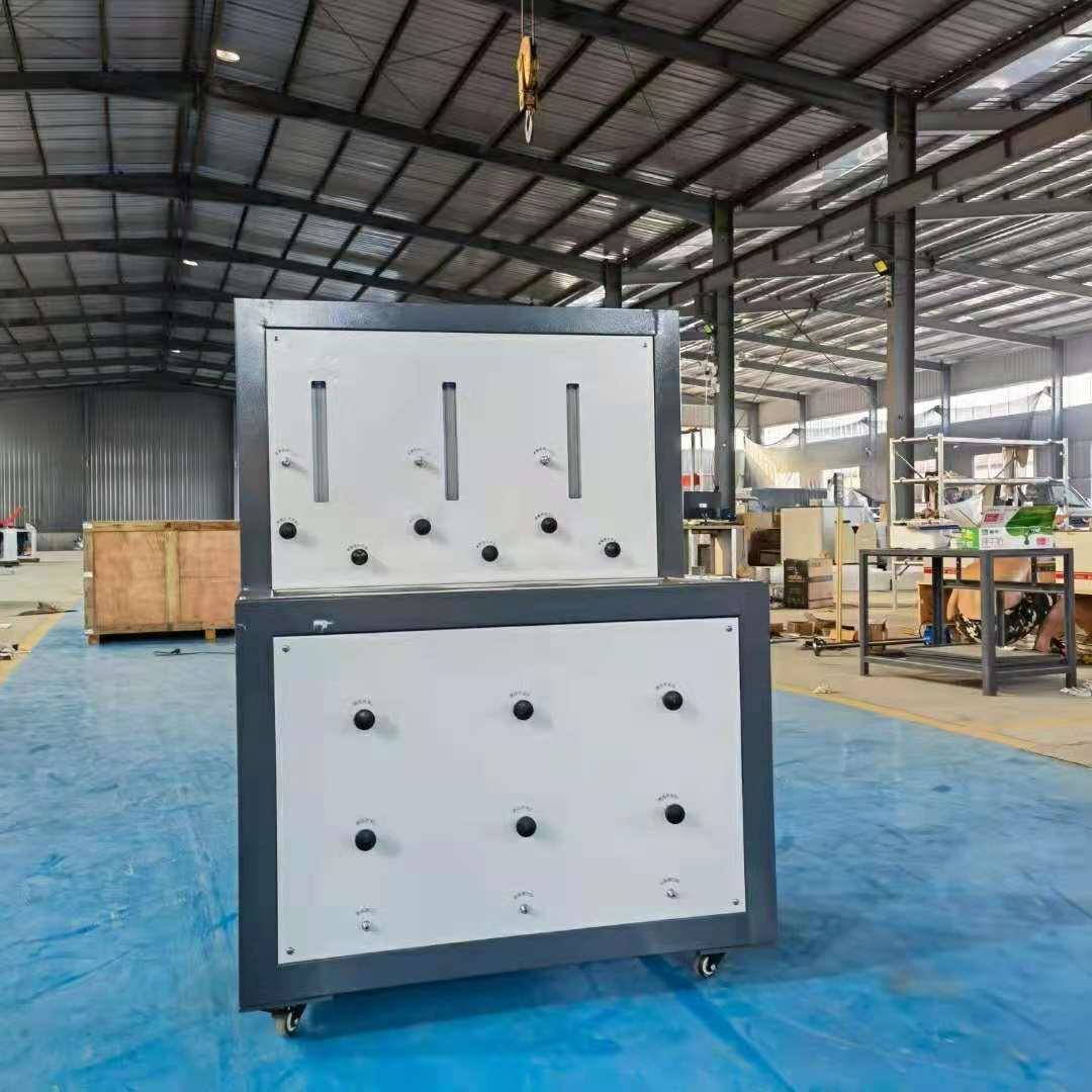 FMY型水暖阀门压力试验台阀门压力测试台试验机