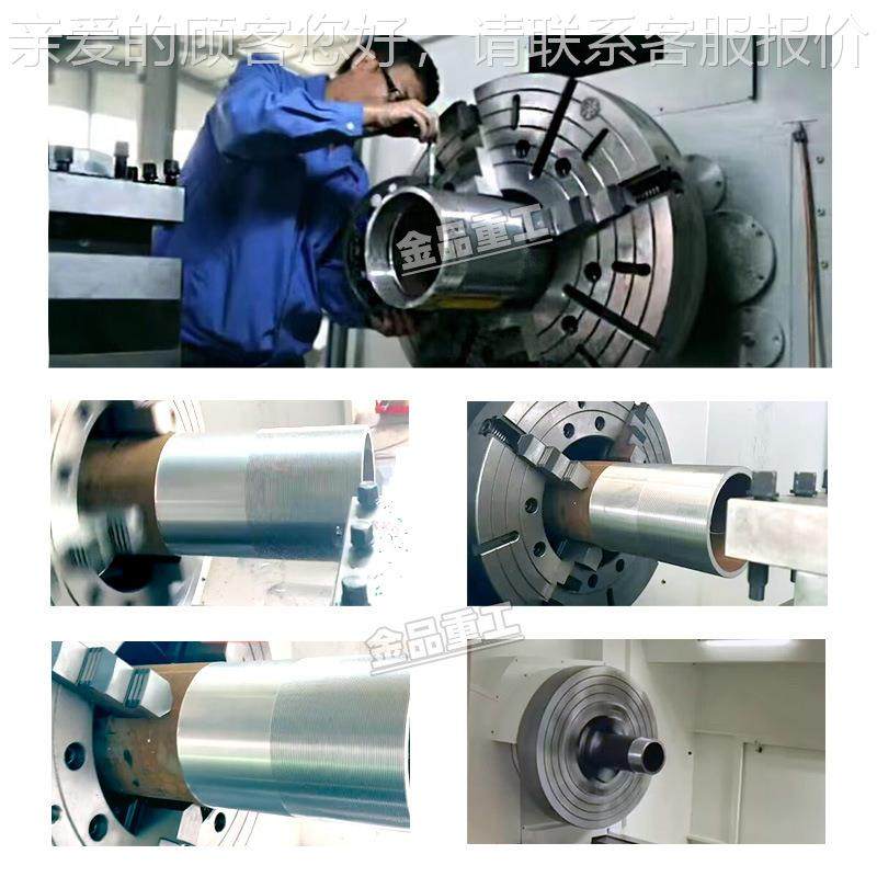 5Q1322Q1车322X000管螺纹床 大孔纹径双卡盘普通q1332重型车削螺,五金/工具,车床,淘宝优惠券,粉丝福利购,淘宝优惠卷