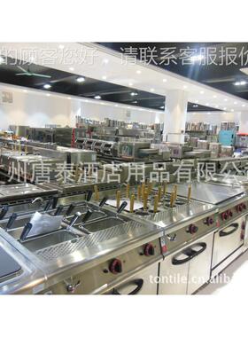 供应FEF-12L-2-12E筛L2台式双缸双-16升电炸炉