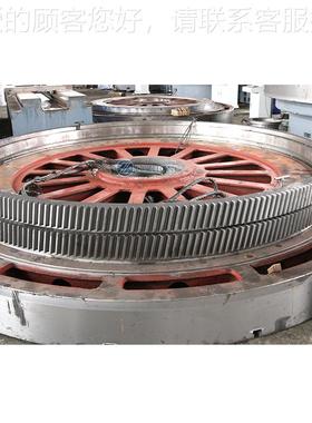 单柱数控立式床CK5116控立车车C硬K5116数数控立车轨数控立式车床