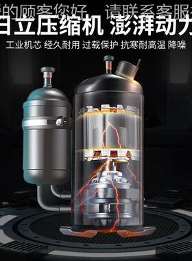 霍美库尔工业除湿机240L大功除率地CFZ-10/S下室配电房车间仓用湿