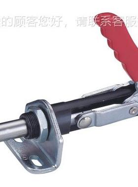 供应 C-3250 431ANHD CH- 30450手动夹钳 夹钳 推拉0式夹钳