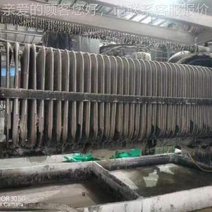 卧次叶片过酸滤器机 机 氯钠氢氧化钠排渣脱色VA密闭板式 过滤式