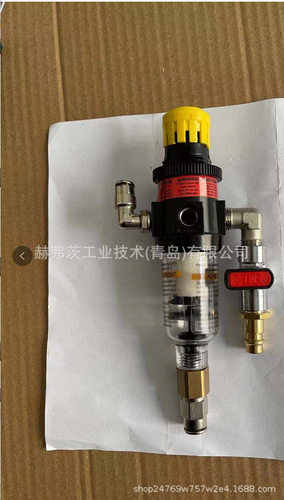 真空集便器使用过滤器铁路用14E15B13FC1