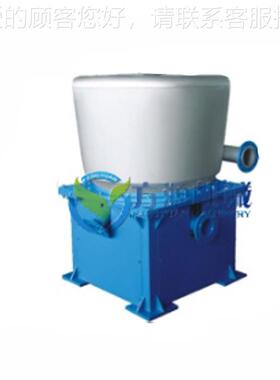 颗粒FQF分 离机FQF轻 渣转分离机 化工粉体振动筛旋式振动筛