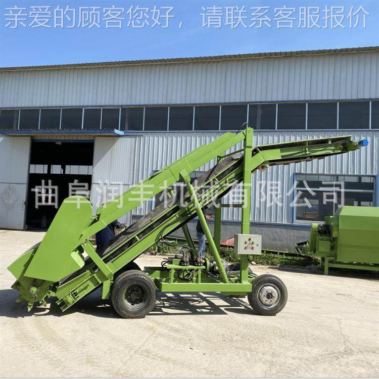 机械下化喂羊移取草机液压场升降牧扒料横机地窖池秸秆DVX青储铲,农机/农具/农膜,农用防护器具,淘宝优惠券,粉丝福利购,淘宝优惠卷