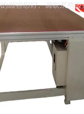 厦门塑非标定农制工业业输送械设备流水ZCX356线胶网机带