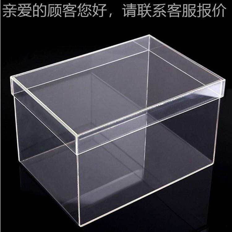 CP耐力板2mm聚 碳酸酯耐力板透明实心防电PC静板JOD 雨棚阳光房专,基础建材,PC耐力板/阳光板,淘宝优惠券,粉丝福利购,淘宝优惠卷