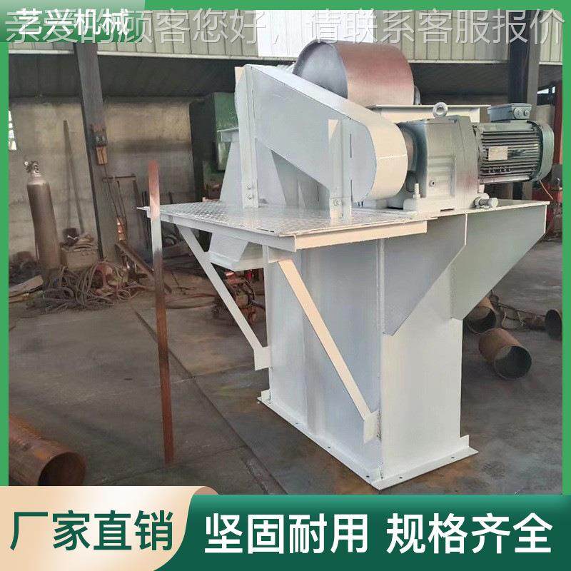 TD式提升机TH链物输送机垂直颗粒料N条E板NE TH HL链提升机斗矿石,搬运/仓储/物流设备,电梯/传菜机/升降机/提升机,淘宝优惠券,粉丝福利购,淘宝优惠卷