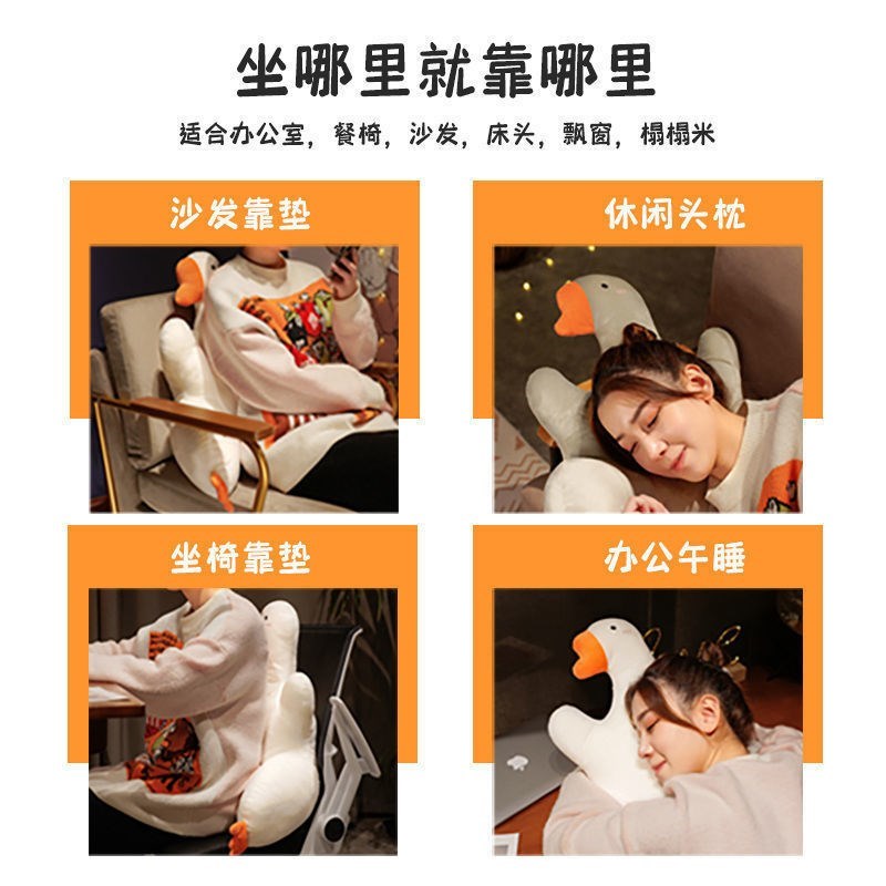 公司年会礼团建活动送员工同事生日礼物伴手礼实用奖办公室