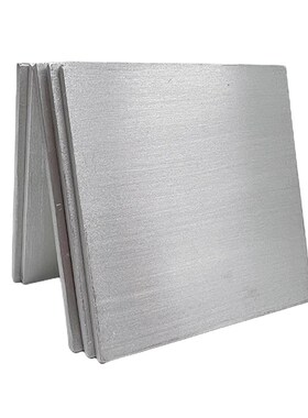 6061/5052/1060铝板激光切割不锈钢铁板折弯焊接钣金加工来图定做