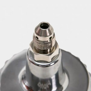 19B喷漆枪压力罐W 2003 871喷枪下罐壶 2001 喷枪油漆壶罐RC