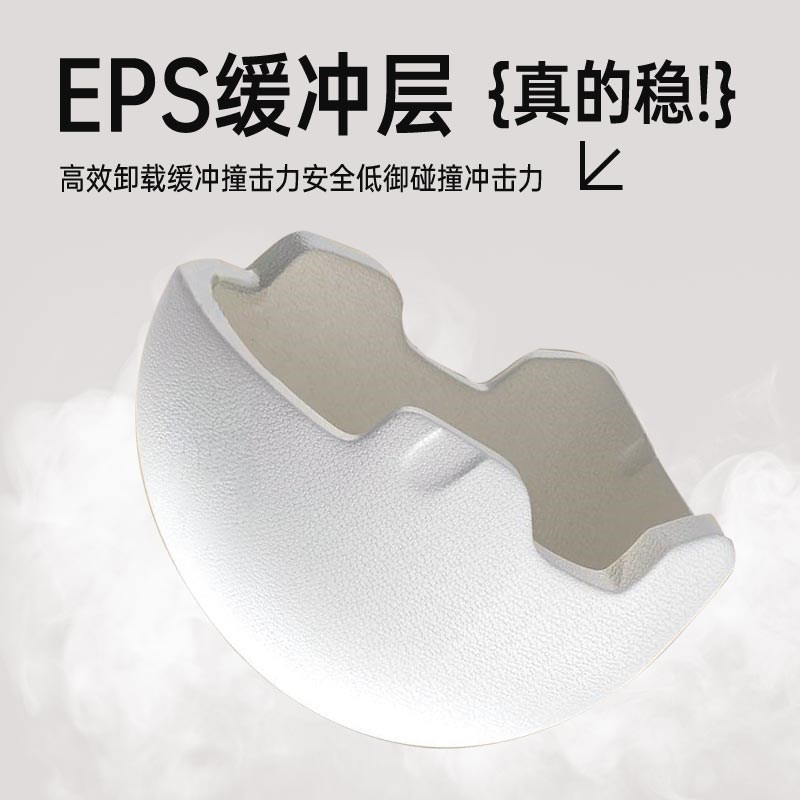 新国标3C认证电动摩托车头盔男士夏季电瓶车女四季通用安全帽半盔