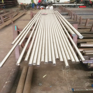 实心圆棒 直径1 12mm 304不锈钢光圆 圆条